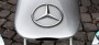 In den nächsten Jahren: Daimler investiert Milliarden in alternative Antriebe - Aktie in Rot 13.06.2016 | Nachricht | finanzen.net